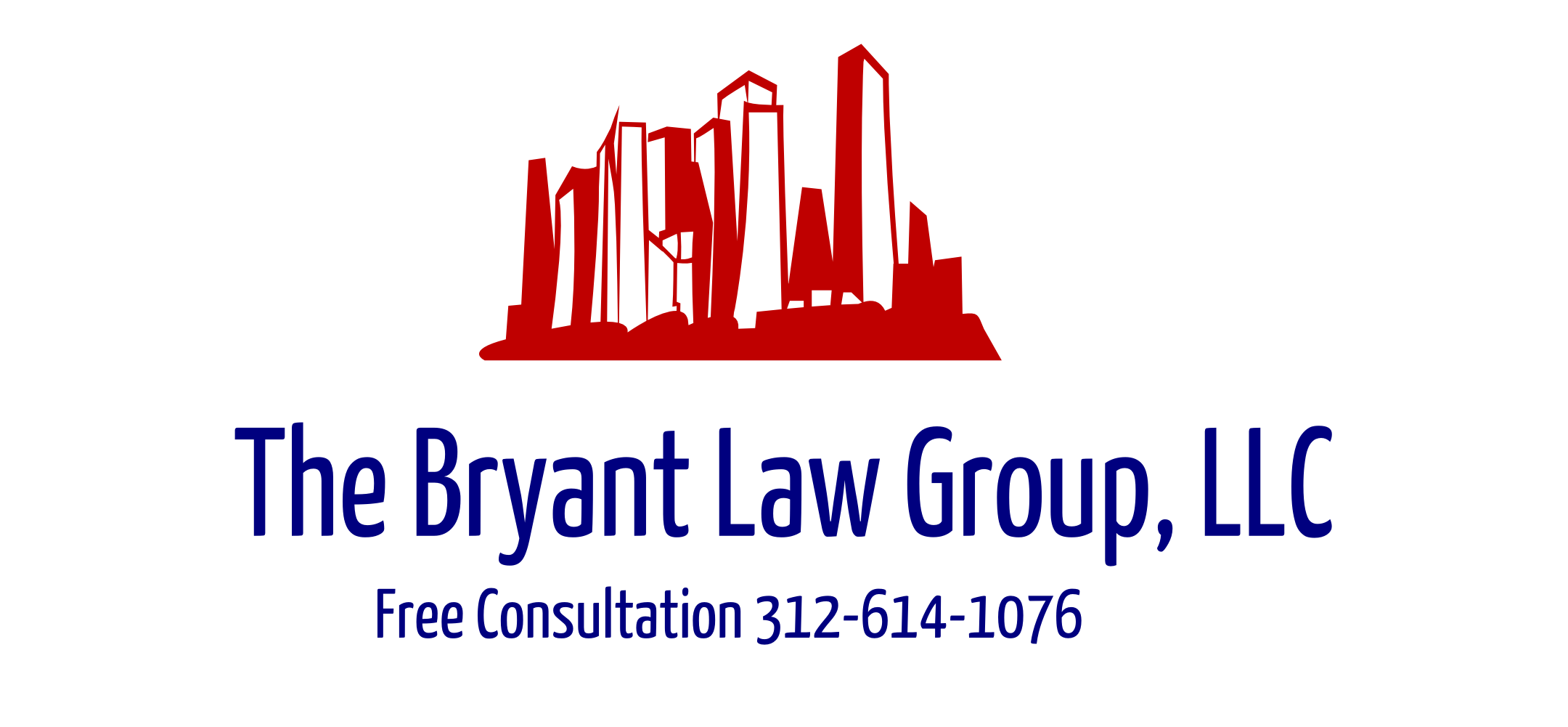 The Bryant Law Group, LLC